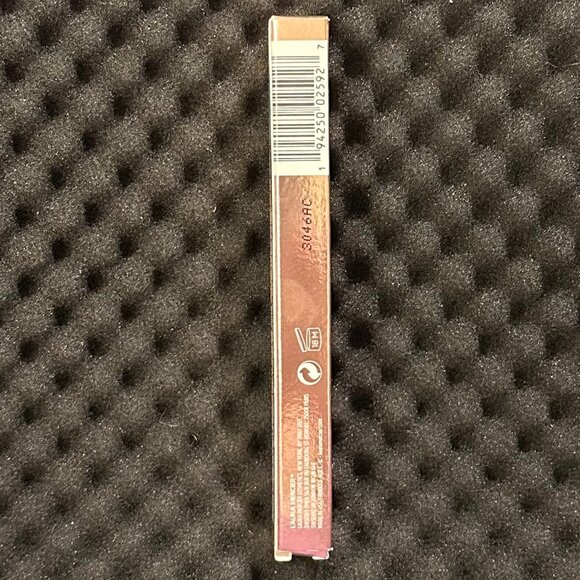 Laura Mercier RoseGlow Caviar Stick Eye Color - Picture 6 of 10